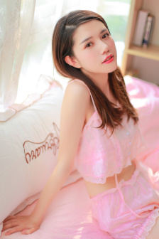 变蝇人2